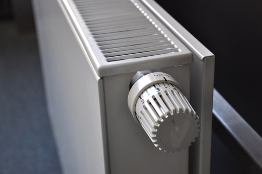 radiator-250558__340[1]